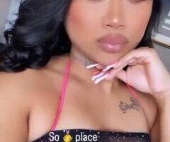 Portland escorts - SWEET AND SEXY CURVY LATINA ⭐🥰