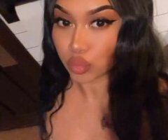 SWEET AND SEXY CURVY LATINA ⭐🥰 - Image 2