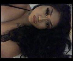 SWEET AND SEXY CURVY LATINA ⭐🥰 - Image 3