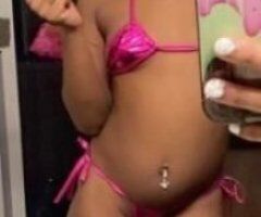 Harrisburg escorts - CALI GIRLLL🫶🏾💕incalls good content petite chocolate💕ITS COCOA