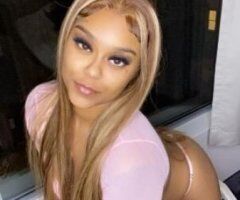 Buffalo escorts - READY TO PLEASE YOU DADDY😘🥵