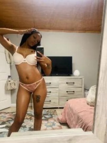 Juicy 💋 - 1