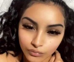 Ft Wayne escorts - Island Baby💦💦