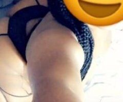 Classy Nastyyyyy💦 - Image 2