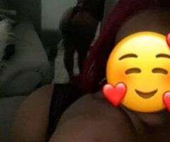 Classy Nastyyyyy💦 - Image 3