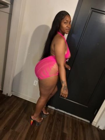 HEAD DATES ONLY 💕CUM PLAY IN MY MOUTH BABY🫦 - 1