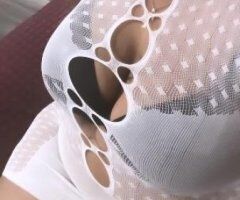 San Fernando Valley escorts - 💦💦Hey PaPii Let Me MaKe u CUM hard and fast 💦💦