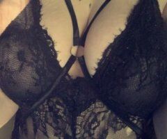 😘 Available, last night for incalls💋 - Image 3