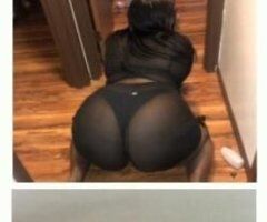 big booty black freak hmu doing deals outcalk only - Image 7