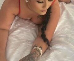 Concord escorts - upscale tight wet latina