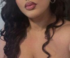 upscale tight wet latina - Image 2