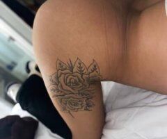 FREAK OF THE WEEK 😍💦👅ARE YOU READY TO EXPLODE🤯💣🍆 - Image 3