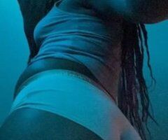 Wichita Falls escorts - sweet.clean.discreet