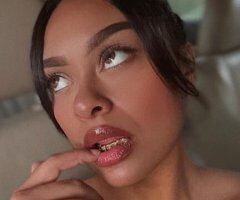 Sacramento escorts - NANA upscale private location