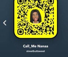 NANA upscale private location - Image 3