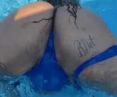 🍑last few days around catch me while you can 🤩🤩🤩💦💦😍Sexy Bbw ✅Top provider in area highly rated ⭐ best head around Gurenteed ‼💋 - Image 11