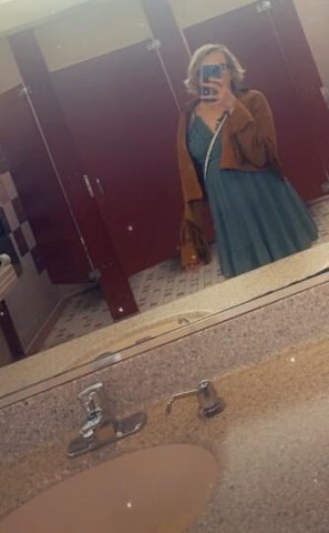 Hey it's Mimi 🍭🍦Your local flavor🍦🍭 - 1