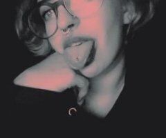 Hey it's Mimi 🍭🍦Your local flavor🍦🍭 - Image 2