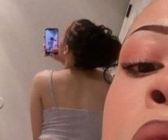 Humboldt County escorts - look good 🥰 smell good 😩 fuck good 💦