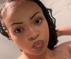 look good 🥰 smell good 😩 fuck good 💦 - Image 2