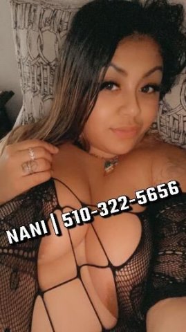 🌟🌟🌟 SAN MATEO INCALL READY NOW🌟🌟🌟 Sexy Hawaiian Bombshell Ready 2 Play 📞 CALL NOW‼ - 1