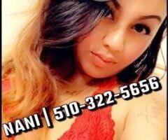 🌟🌟🌟 SAN MATEO INCALL READY NOW🌟🌟🌟 Sexy Hawaiian Bombshell Ready 2 Play 📞 CALL NOW‼ - Image 4