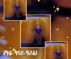 Houston escorts - Columbia Apple