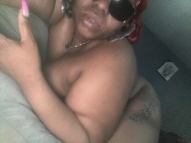 60$QVSPECIAL Come get this wet wet 💦💦🔥🔥 - 1