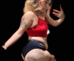 🤗LETS HAVE A BLAST BABY🥵 - Image 7