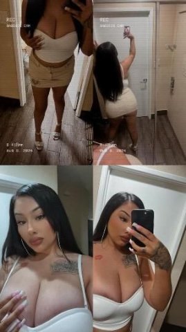 latina mamiii - 1