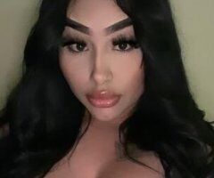 latina mamiii - Image 3