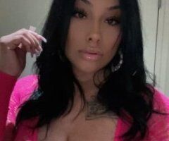 latina mamiii - Image 4