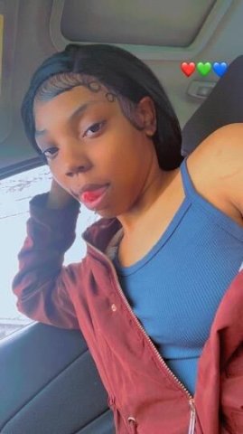 OUTCALLS ONLY !! * DEPOSIT READY * welcome Me To The MILWAUKEE Area 💕🚗💨!!! SERIOUS INQUIRIES ONLY !!! - 1