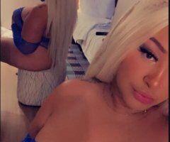 Exotic, sexy , juicy 🤪🫣💦 - Image 2