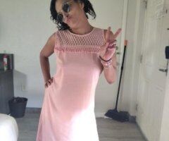 Orlando escorts - SMALL AND PETITE 😘