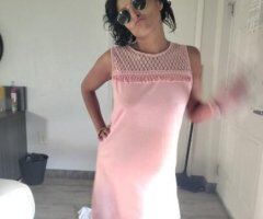 SMALL AND PETITE 😘 - Image 5