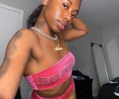 Ethiopian Freaky Slut🍫🇪🇹 Skilled Lips😝 Tight Grip💋💋😌 Outcalls - Image 2
