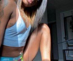 Ethiopian Freaky Slut🍫🇪🇹 Skilled Lips😝 Tight Grip💋💋😌 Outcalls - Image 4