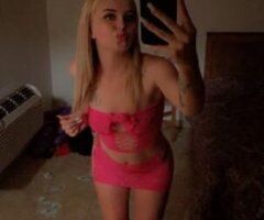 Long Beach escorts - YOUR FAVORITE SNOW BUNNY❄🐰