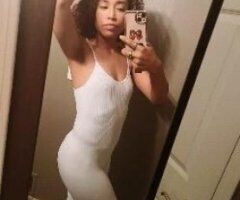 New To Town, trying to have fun and please :) - Image 5