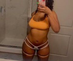 CUM SEE ME 🥰✈😩😩 🍆🍆💦💦💦 - Image 2