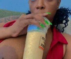 CUM SEE ME 🥰✈😩😩 🍆🍆💦💦💦 - Image 6