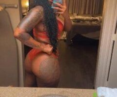 CUM SEE ME 🥰✈😩😩 🍆🍆💦💦💦 - Image 10