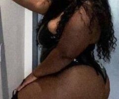 Juicy Available - Image 2