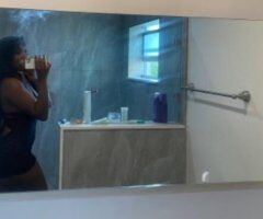 Raleigh-durham escorts - BIG ASS 🍑💦😝 %100 real ✅ INCALL ONLY ‼FACETIME VERIFICATION