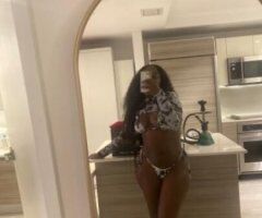 BIG ASS 🍑💦😝 %100 real ✅ INCALL ONLY ‼FACETIME VERIFICATION - Image 5