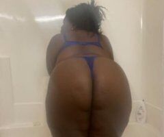 💦💋JUICY BBW💋💦 - Image 1