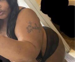 💦💋JUICY BBW💋💦 - Image 4
