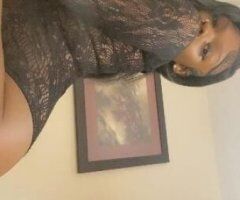Exotic Chocolate Princess🍫🎀 Incalls - Image 3