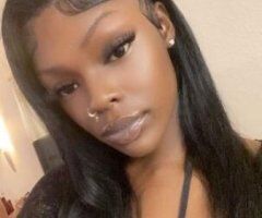 Exotic Chocolate Princess🍫🎀 Incalls - Image 4